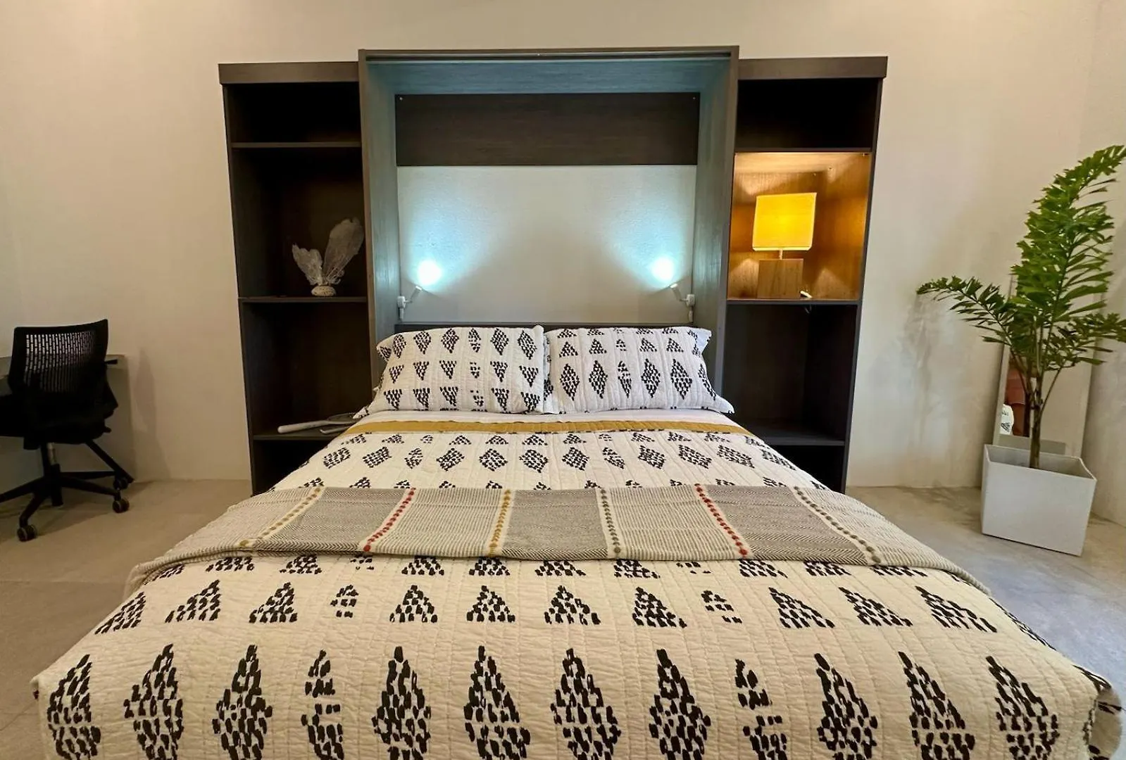 Mango House Villa Pattersons 0*,
