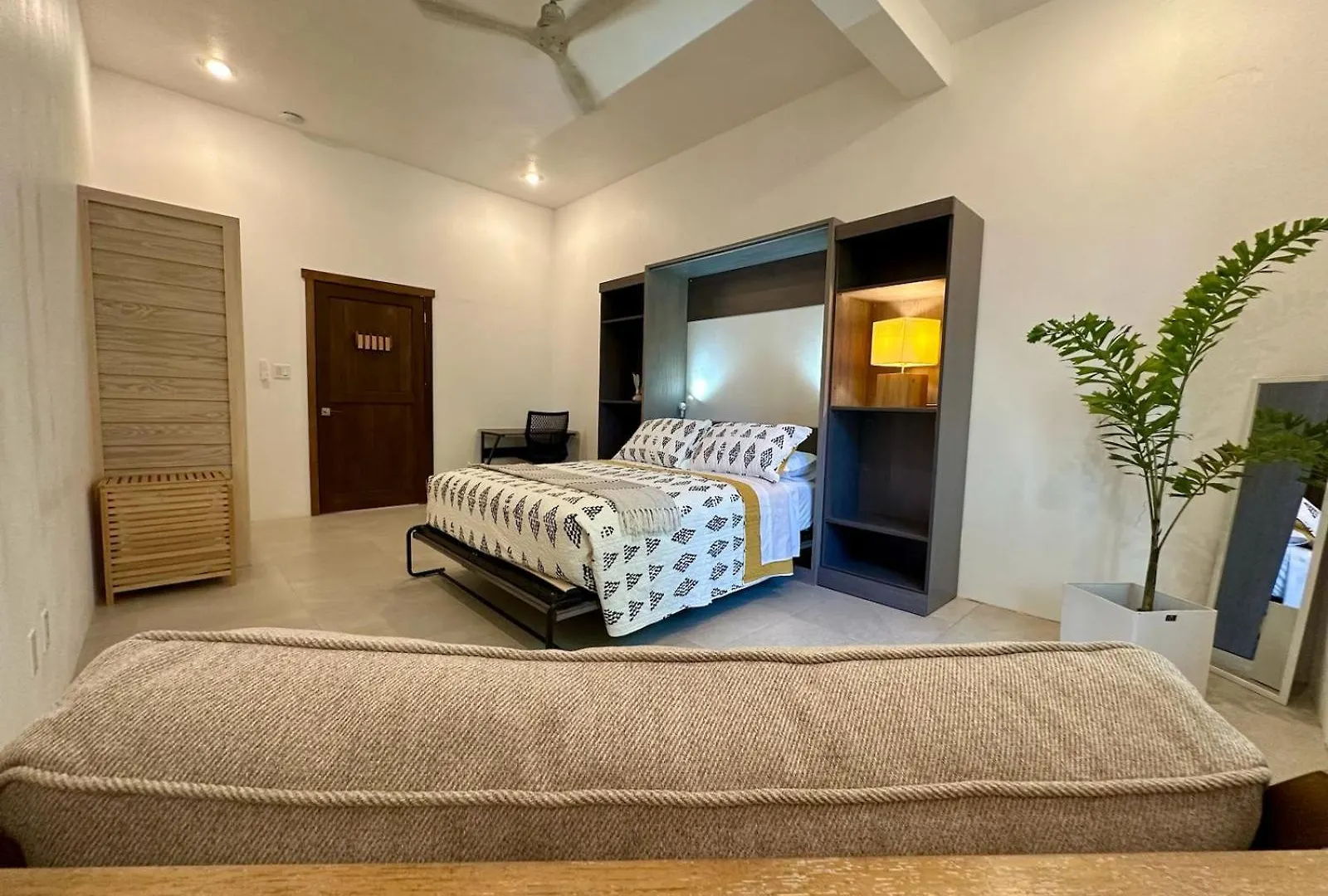 Mango House Villa Pattersons