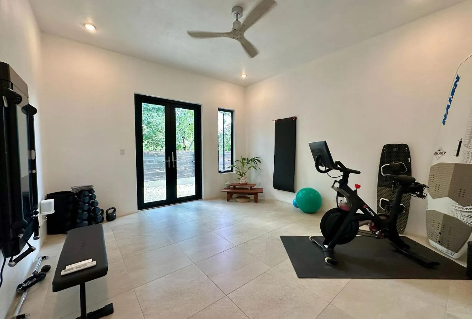Mango House Villa Pattersons 0*,