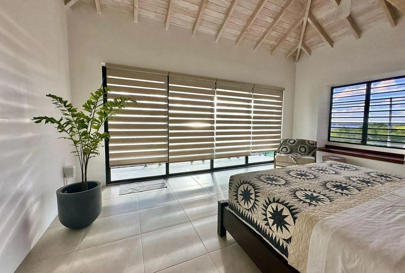 Mango House Villa Pattersons