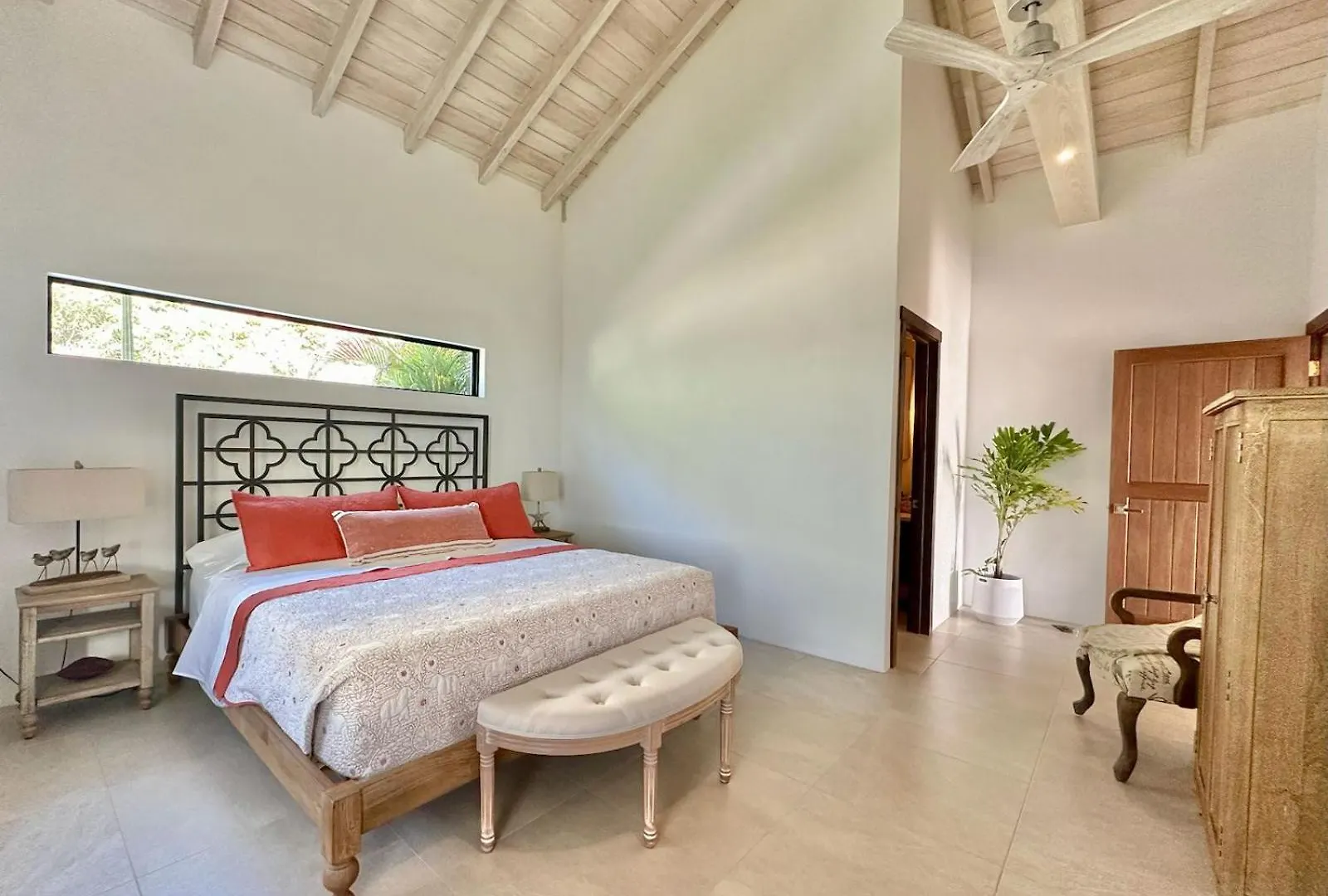 Mango House Villa Pattersons