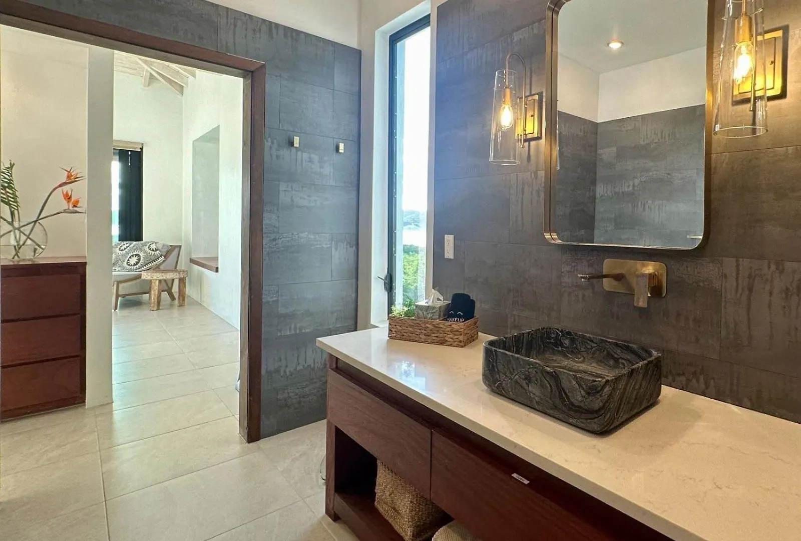Mango House Villa Pattersons