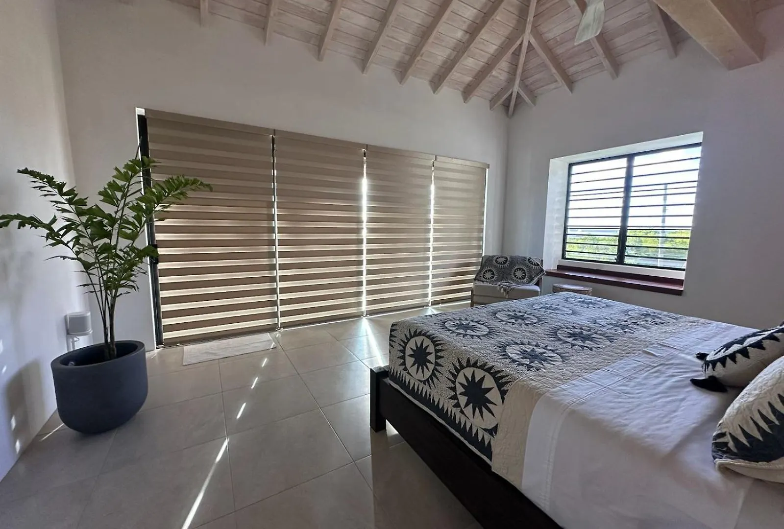Mango House Villa Pattersons