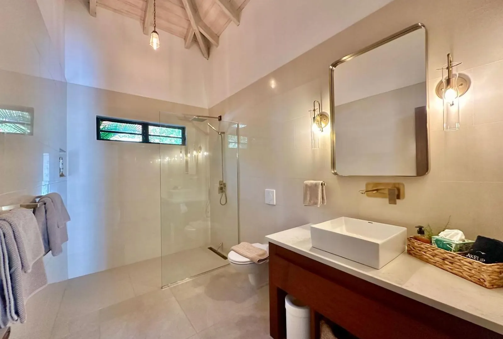 Mango House Villa Pattersons