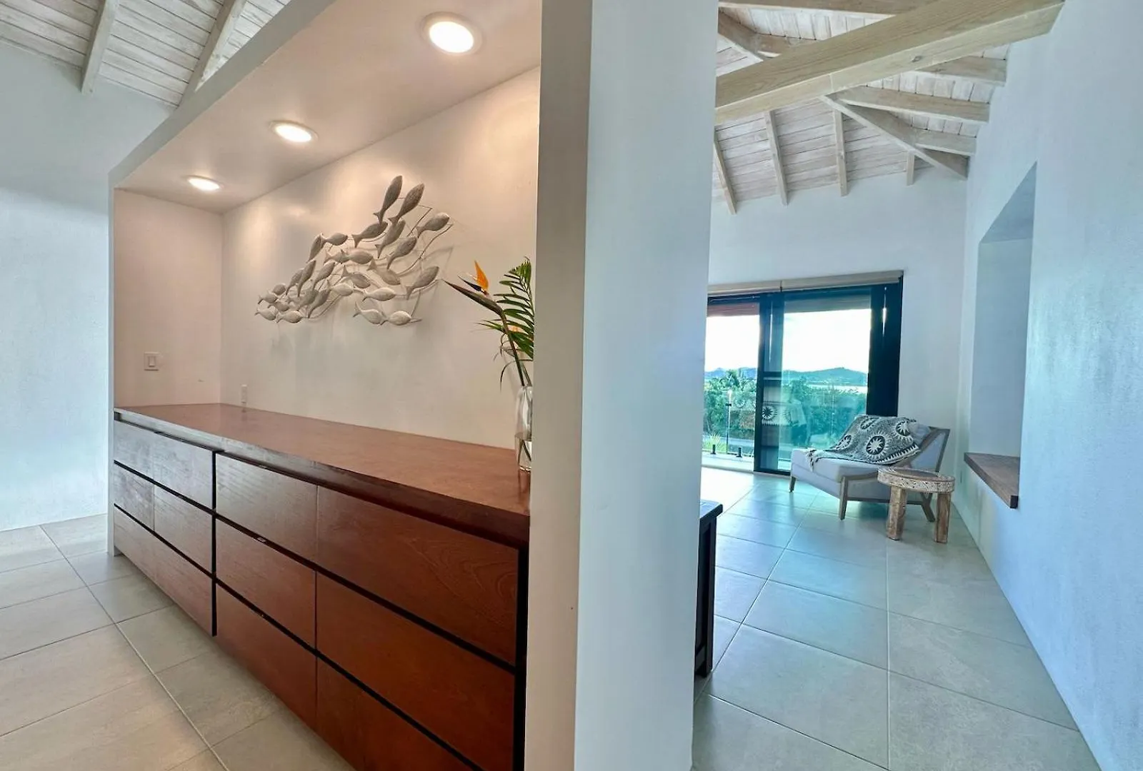 Mango House Villa Pattersons
